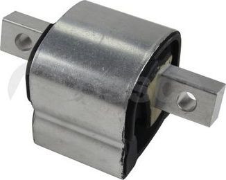 Опора AКПП   M B S Class W222 V222 X222 3 0 14 OSSCA. Артикул 51759