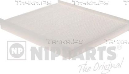 Салонный фильтр Nipparts. Артикул N1340518