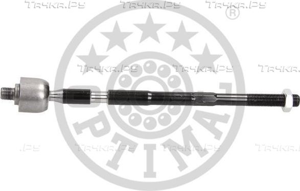Рулевая тяга Optimal. Артикул G2-950