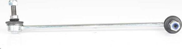 Стойка (тяга) стабилизатора BSG. Артикул BSG 90-310-202