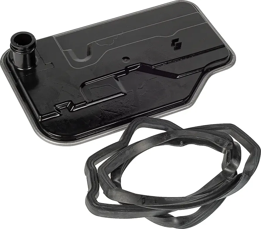 Фильтр АКПП Stellox. Артикул 20-51126-SX