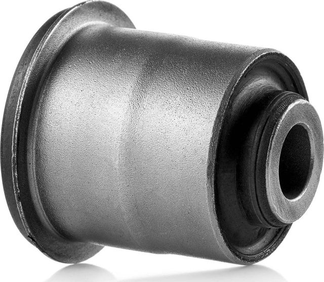 Сайлентблок переднего рычага подвески Mobiland. Артикул 142100320