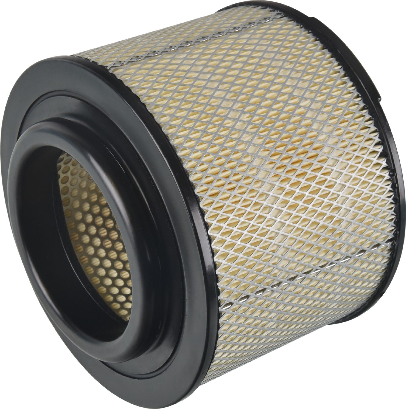 Воздушный фильтр Blue Print для Ford Ranger II 2006-2012. Артикул ADT32295