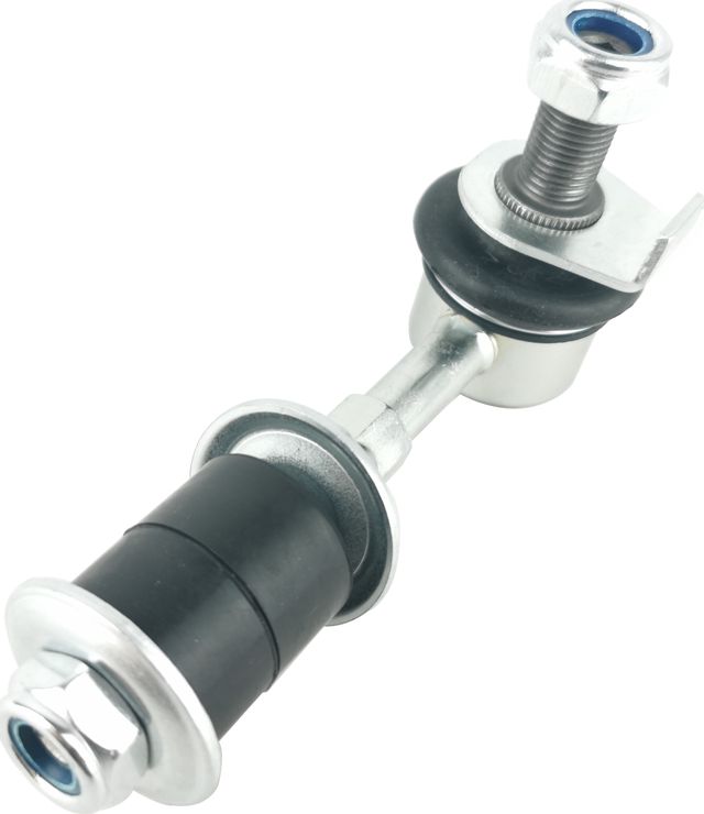 Тяга/стойка стабилизатора Jikiu. Артикул LS22350