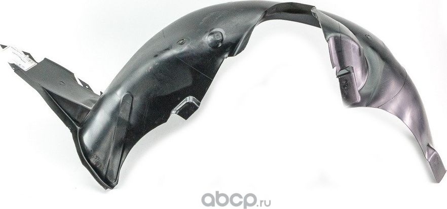 Подкрылок передний правый (Dominant). Артикул AW6RU08090958