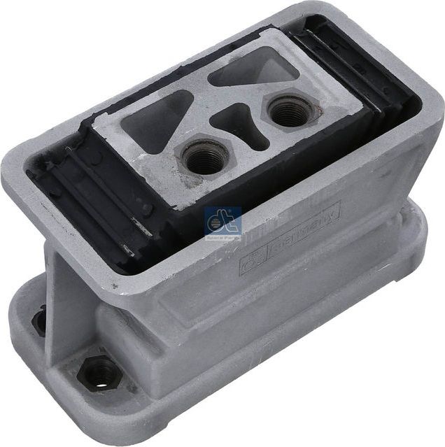 Подушка (опора) двигателя DT Spare Parts задняя для Neoplan Skyliner 2004-2026. Артикул 4.80220