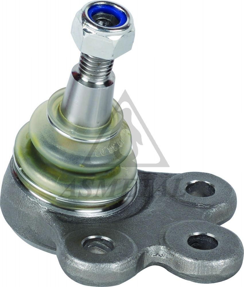 Шаровая опора Asmetal. Артикул 10CH0100