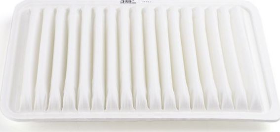 Воздушный фильтр JS Asakashi. Артикул A472J