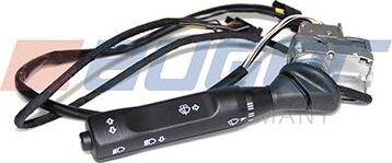 Подрулевой переключатель Auger для Mercedes-Benz SK 1987-1996. Артикул 66338