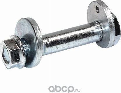 БОЛТ ЭКСЦЕНТРИКА SUBARU LEGACYOUTBACK 97-09TRIBE (SAT). Артикул ST901700122