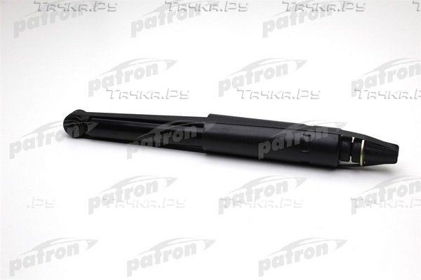 Амортизатор Patron. Артикул PSA343233