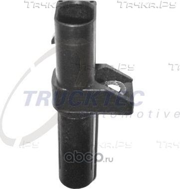 Датчик положения коленвала Trucktec Automotive. Артикул 02.17.031