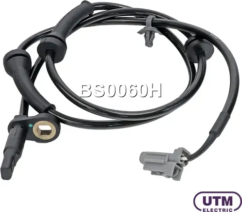 Датчик AБС (UTM). Артикул BS0060H