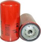 Топливный фильтр Alco Filters. Артикул SP-1231