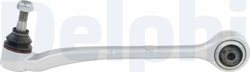 Продольный рычаг Delphi (алюминий). Артикул TC970