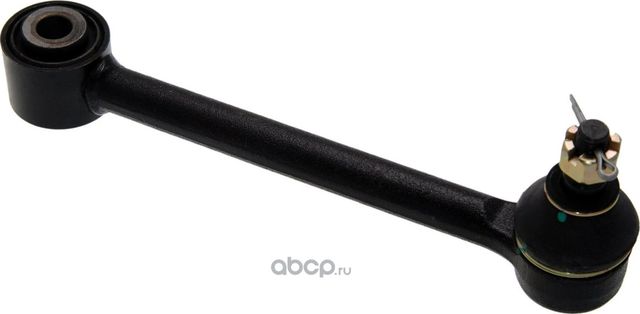 Рычаг подвески Hyundai / KIA. Артикул 552502H000