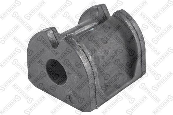 Втулка стабилизатора Stellox. Артикул 79-00803-SX