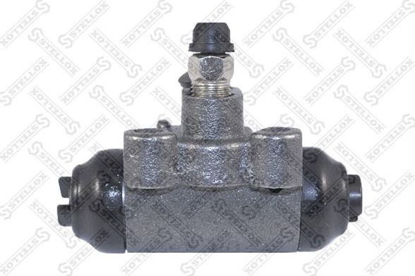 Тормозной цилиндр Stellox задний для Suzuki Swift II 1989-2005. Артикул 05-83354-SX