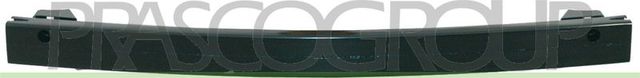Усилитель бампера Prasco передний для Fiat Ducato II 2002-2006. Артикул FT9201622