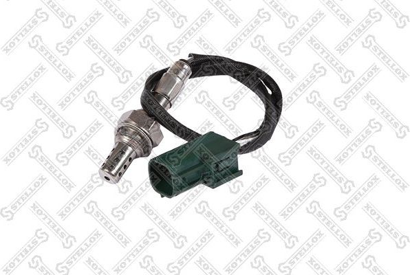 Лямбда-зонд (кислородный датчик) Stellox. Артикул 20-00237-SX