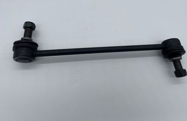 Стойка (тяга) стабилизатора GMB. Артикул 1011-0210