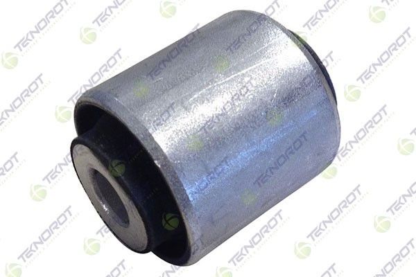 Сайлентблок заднего рычага подвески Teknorot. Артикул SB 861