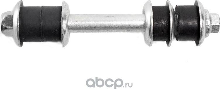 Стойка стабилизатора заднего (Absel). Артикул MT350043