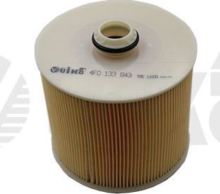 Воздушный фильтр Vika. Артикул 11330838001