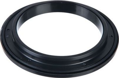 Опорный подшипник амортизатора (стойки) Stellox передний для Toyota Alphard II 2008-2014. Артикул 26-17199-SX