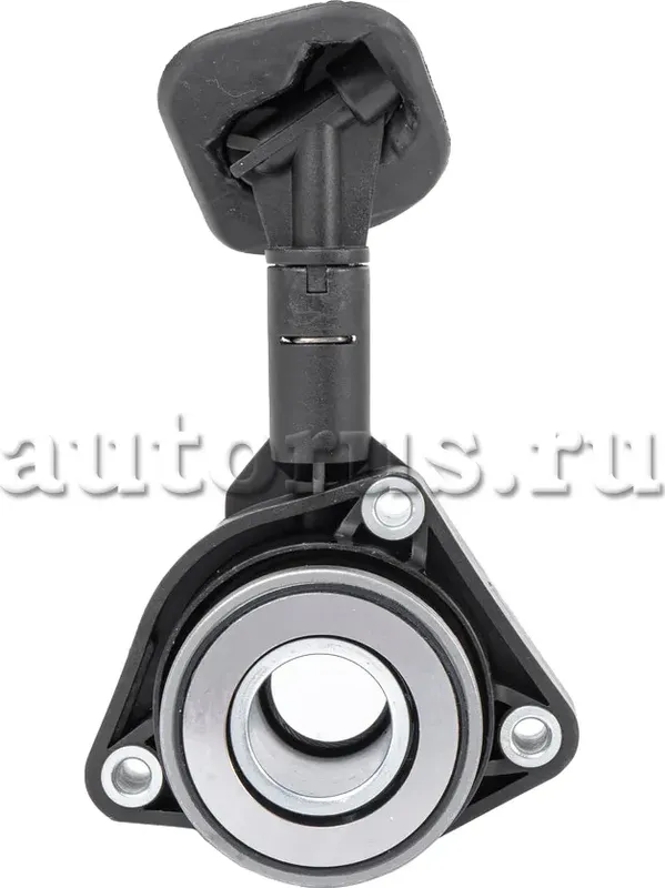 Подшипник выжимной гидравлический (Ganz). Артикул GIE36122