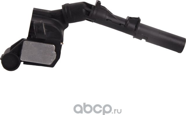 Катушка зажигания / Ignition Coil A2769067900 (Bapmic). Артикул BF0427920054