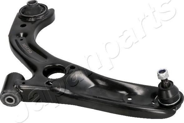 Рычаг передней подвески Japanparts. Артикул BS-608L