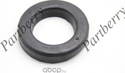 Проставка пружины (Partberry). Артикул PB562508