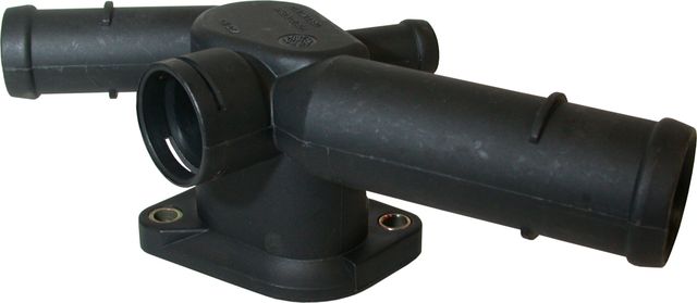 ФЛАНЕЦ ВОДЯНОГО ОХЛАЖДЕНИЯ JP Group. Артикул 1114503700