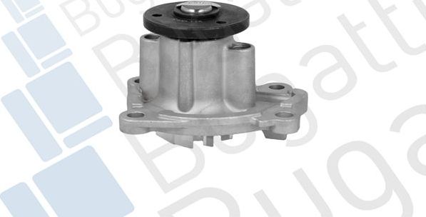 Помпа (водяной насос) Bugatti. Артикул PA10392