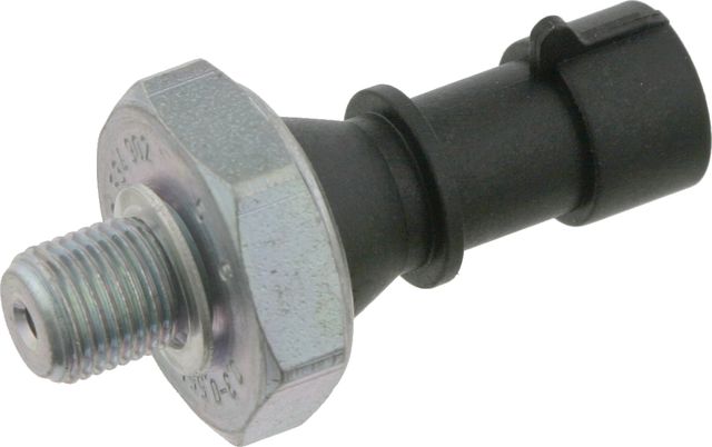 Датчик давления масла Febi Bilstein для Alfa Romeo 159 2005-2012. Артикул 17665