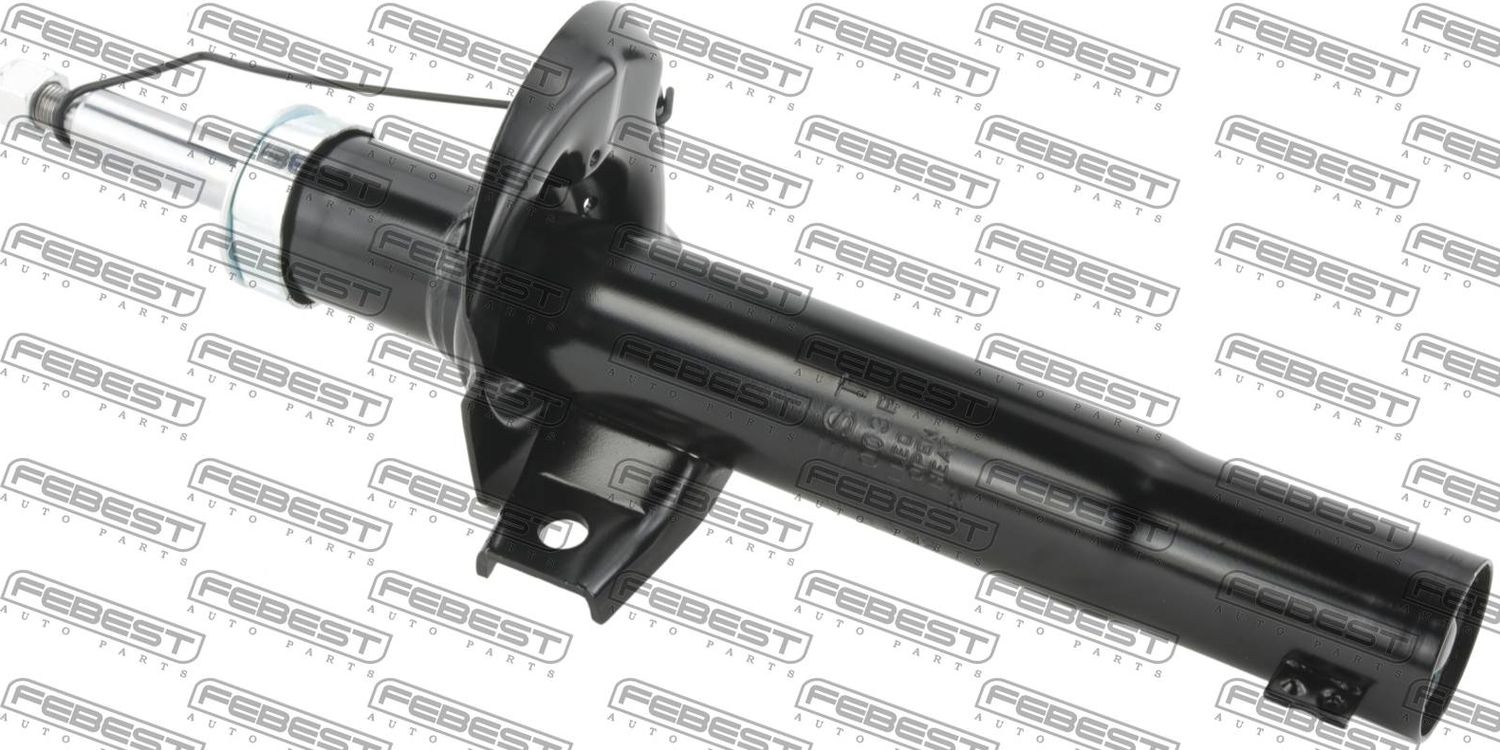 Амортизатор Febest. Артикул 23110-003F