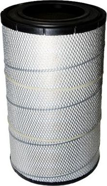 Воздушный фильтр Zentparts. Артикул Z32591