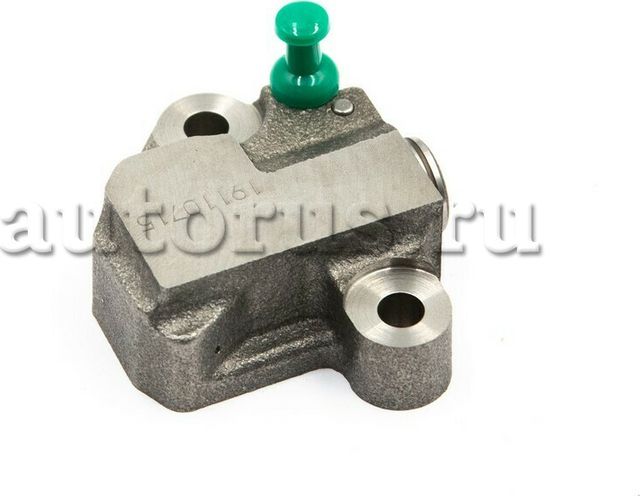 Цепь ГРМ Mazda. Артикул L3K912500A