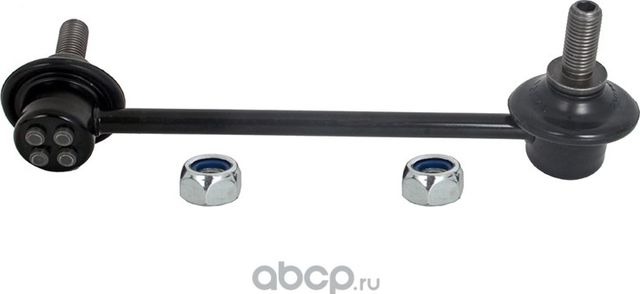 Тяга переднего стабилизатора MAZDA6/ATENZA 2007-2014 RH (Hosu). Артикул HSSL0099