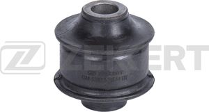 Втулка (сайлентблок) амортизатора Zekkert для Mitsubishi Colt VI (Z20/Z30) 2004-2012. Артикул GM-5388