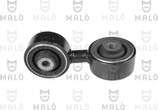 Подушка (опора) двигателя Malo. Артикул 70512
