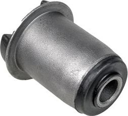 Сайлентблок переднего рычага подвески Zentparts. Артикул Z25728