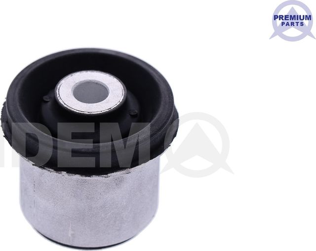 Сайлентблок переднего рычага подвески Sidem. Артикул 821640