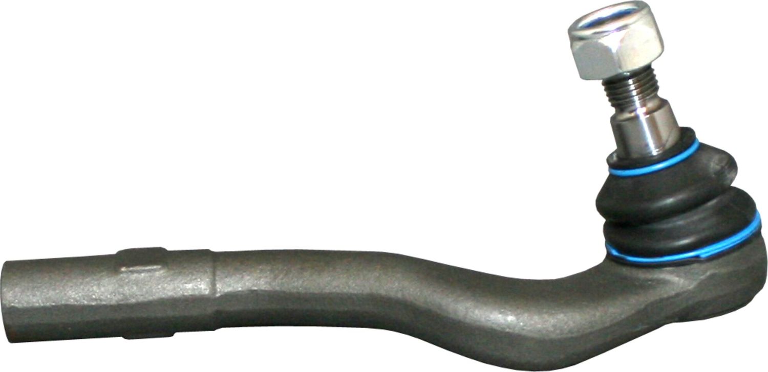 Наконечник рулевой тяги JP Group. Артикул 1344601780