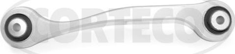 Поперечный рычаг Corteco. Артикул 49400069