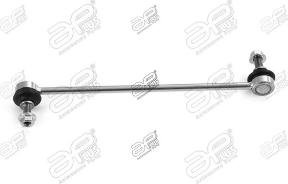 Стойка (тяга) стабилизатора APlus. Артикул 27983AP