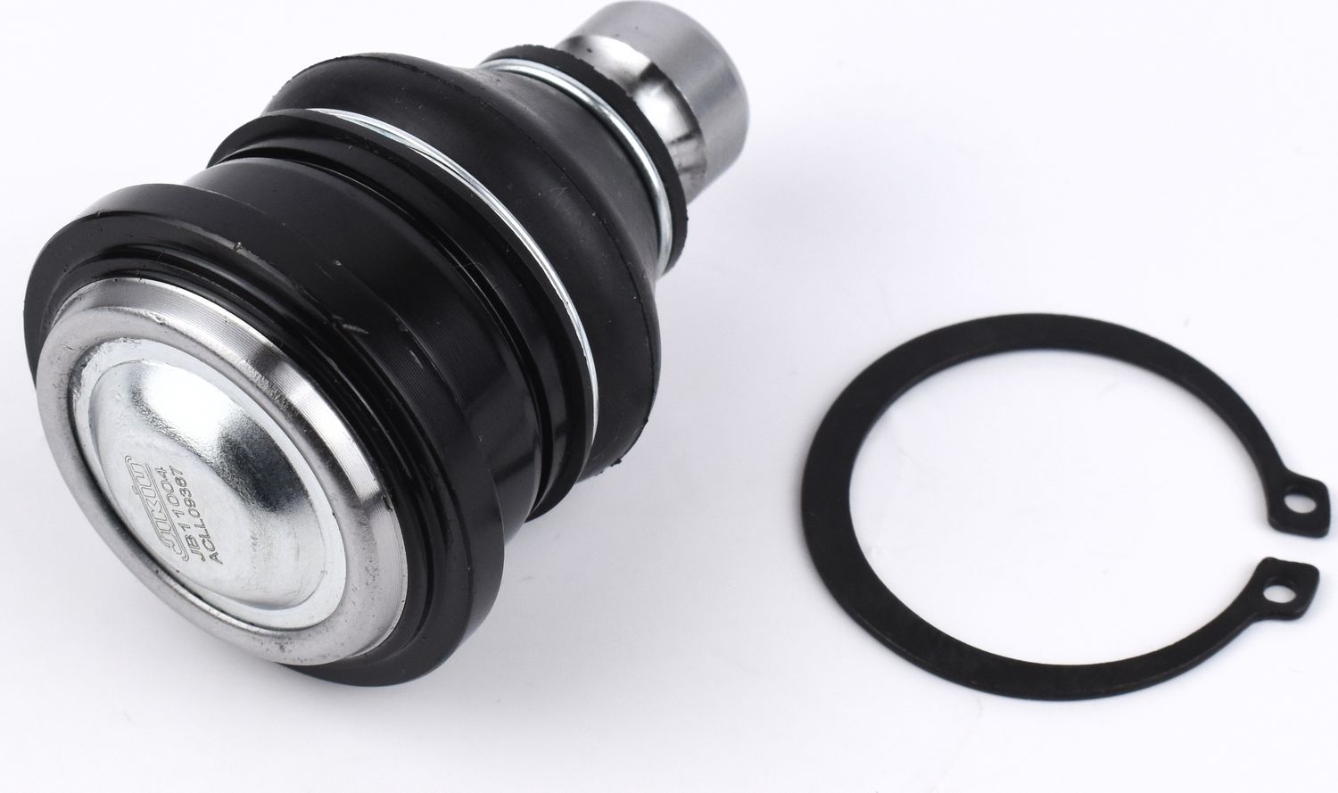 Опора шаровая HYUNDAI SANTA FE 05 (Jikiu). Артикул JB11004