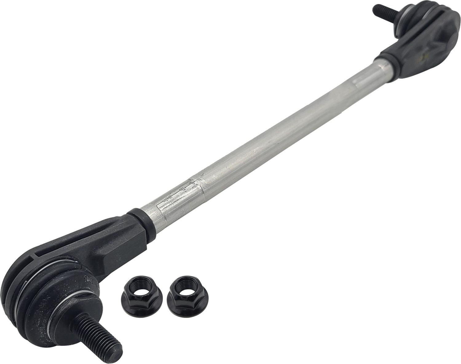 Стойка (тяга) стабилизатора CTR. Артикул PL0195