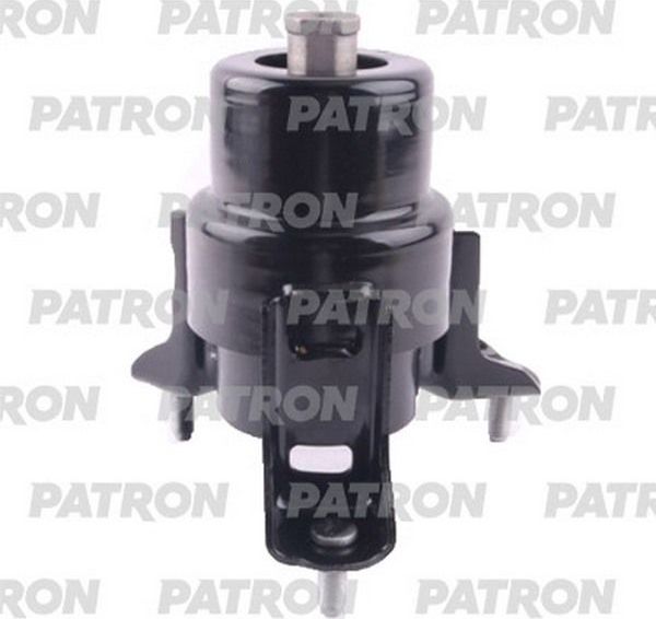 Опора (подушка) двигателя Patron. Артикул PSE30052